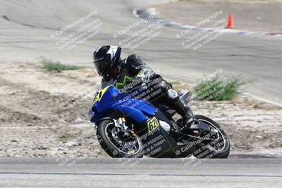media/Jun-16-2024-Lets Ride (Sun) [[4ae6dd1f02]]/Group A/2pm (Off Ramp)/